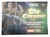 2024/25 Topps Chrome Marvel Studios Blaster Box