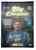 2024/25 Topps Chrome Marvel Studios Blaster Box