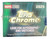 2024/25 Topps Chrome Marvel Studios Blaster Box
