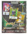 2026 Leaf Paydirt Football Hobby Box