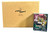 2026 Leaf Paydirt Football Hobby 15 Box Case
