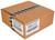 2025 Panini Rookies & Stars Football Hobby Blaster 20 Box Case