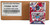 2025 Panini Rookies & Stars Football Hobby Blaster 20 Box Case