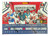 2025 Panini Rookies & Stars Football Hobby Blaster Box