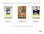 2025 Panini Donruss Optic Football Hobby Box