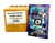 2025 Panini Donruss Optic Football Hobby 12 Box Case
