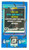 2025 Panini Donruss Optic Football Hobby Blaster Box