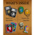 VeeFriends Treasure Chest