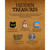 VeeFriends Treasure Chest