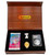 VeeFriends Treasure Chest