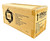 Riftbound League of Legends Unleashed Booster 6 Box Case