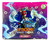 Riftbound League of Legends Unleashed Booster Box