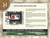 9 2025 Topps Museum Collection Baseball Hobby
