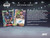 2025 Topps Stadium Club UFC Hobby Box