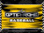 2025 Leaf Optichrome Baseball Hobby 12 Box Case