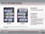 2025 Leaf Optichrome Baseball Hobby 12 Box Case