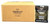 2025 Leaf Optichrome Baseball Hobby 12 Box Case
