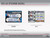 2025 Leaf Optichrome Baseball Hobby Box