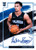2021/22 Panini Impeccable Basketball Hobby Box