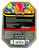 Pokemon Mega Charizard Tin Box