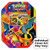 Pokemon Mega Charizard Tin Box