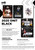 6 2025 Onit Athlete Black Football Premium Edition