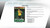 2025/26 Topps UEFA Club Competitions Soccer Hobby 12 Box Case