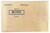 2025/26 Topps UEFA Club Competitions Soccer Hobby 12 Box Case