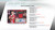 2025/26 Topps UEFA Club Competitions Soccer Hobby Pack