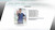 2025/26 Topps UEFA Club Competitions Soccer Hobby Pack