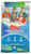 2025/26 Topps UEFA Club Competitions Soccer Hobby Pack