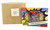 Pokemon Mega Evolution Ascended Heroes Ex Box 6 Box Case