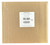 Pokemon Mega Evolution Ascended Heroes Ex 6 Box Case
