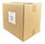 Pokemon Mega Evolution Ascended Heroes Ex 6 Box Case