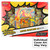 Pokemon Mega Evolution Ascended Heroes Ex Box