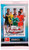 2020/21 Topps Chrome Bundesliga Soccer Sapphire Edition Pack