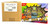 Pokemon Mega Evolution Ascended Heroes First Partners Deluxe Pin Collection 6 Box Case