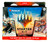 2023 Magic The Gathering Starter Kit