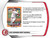 2025 Bowman Draft Baseball Hobby 8 Box Case