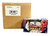 2025 Bowman Draft Baseball Hobby 8 Box Case