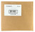 2025 Bowman Draft Baseball Hobby 8 Box Case