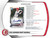 2025 Bowman Draft Baseball Hobby Box
