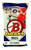 2025 Bowman Draft Baseball Hobby Pack