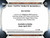 2021 Topps Tribute Baseball Hobby 6 Box Case