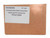 2022/23 Topps UEFA Club Competitions Finest Flashbacks Soccer Hobby 6 Box Case