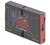 2025 Topps Stranger Things Welcome to the Upside Down Hobby Box