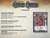 2021 Topps Gypsy Queen Baseball Hobby Box