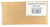 2025 Panini Flawless Football Hobby 2 Box Case