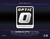 2025 Panini Donruss Optic Football Hobby Mega Box