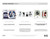 2021 Panini National Treasures Football Hobby 4 Box Case